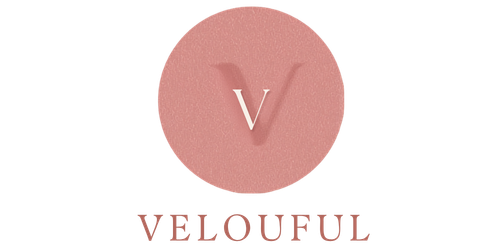 Velouful